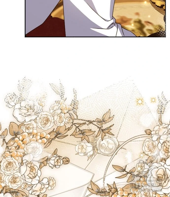 Changing the Genre From Angst to Heartwarming Chapter 47 page 112