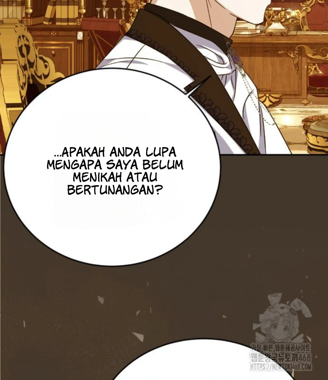 Changing the Genre From Angst to Heartwarming Chapter 47 page 118