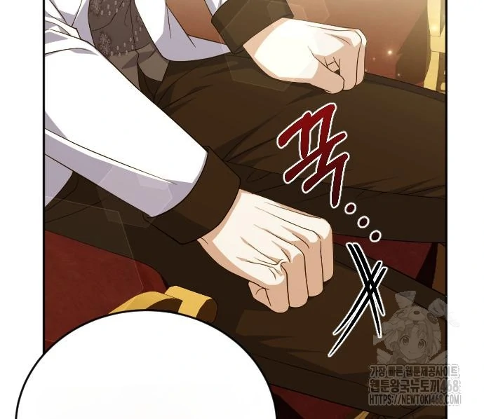 Changing the Genre From Angst to Heartwarming Chapter 47 page 122