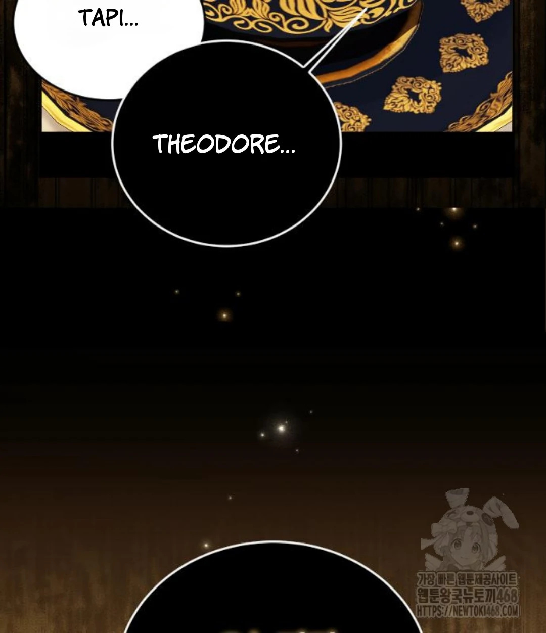 Changing the Genre From Angst to Heartwarming Chapter 47 page 127