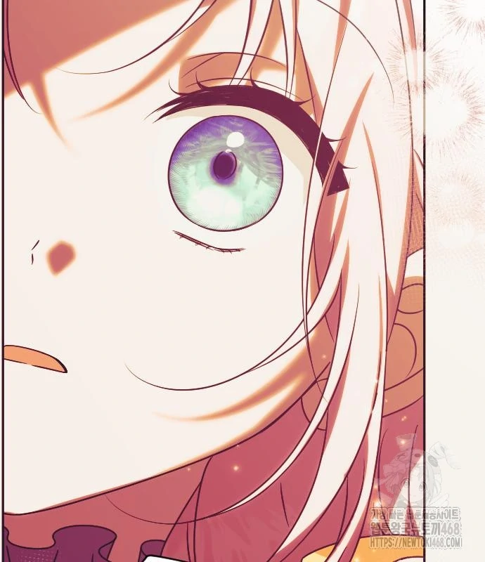 Changing the Genre From Angst to Heartwarming Chapter 47 page 12