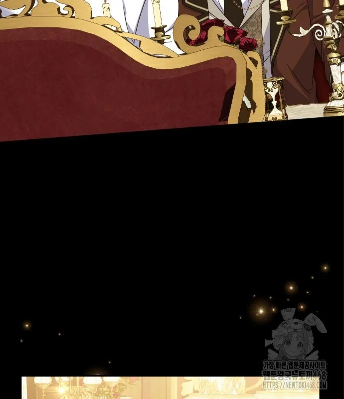 Changing the Genre From Angst to Heartwarming Chapter 47 page 129