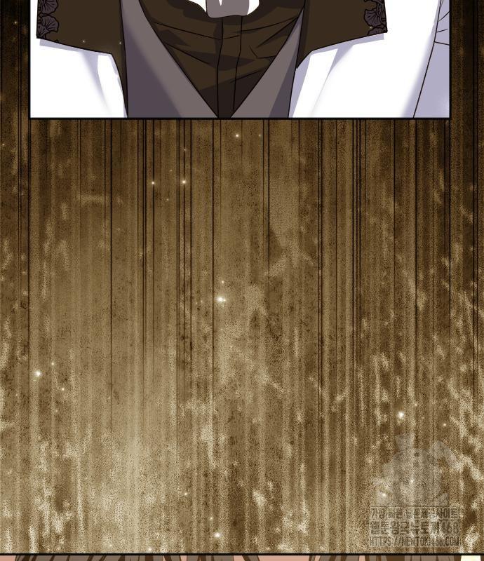 Changing the Genre From Angst to Heartwarming Chapter 47 page 131
