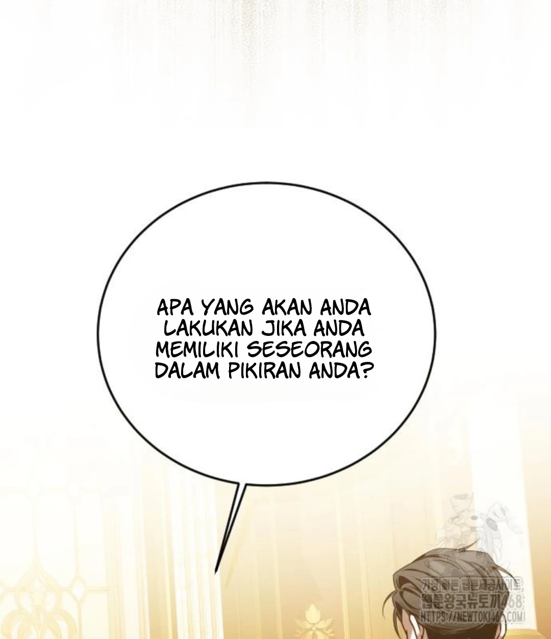 Changing the Genre From Angst to Heartwarming Chapter 47 page 133