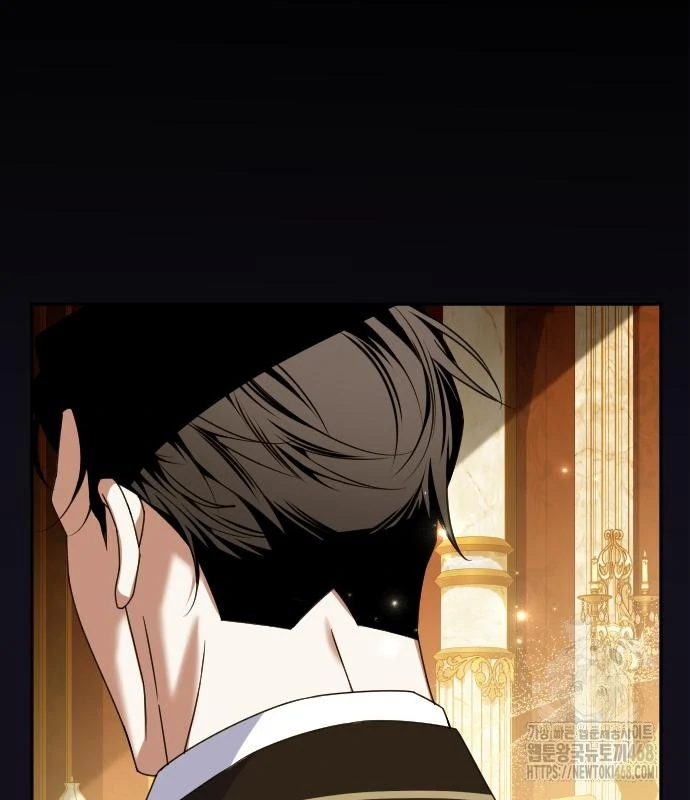 Changing the Genre From Angst to Heartwarming Chapter 47 page 135