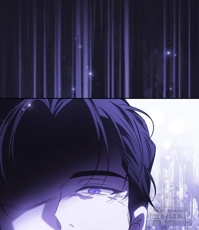 Changing the Genre From Angst to Heartwarming Chapter 47 page 137