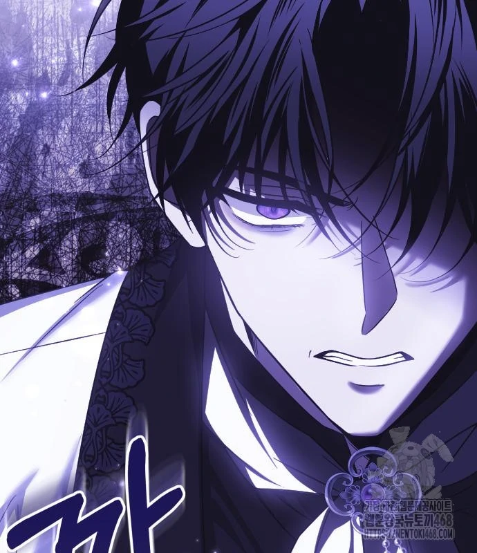 Changing the Genre From Angst to Heartwarming Chapter 47 page 139