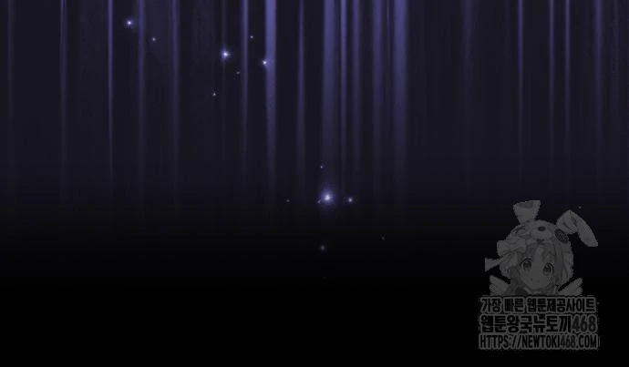 Changing the Genre From Angst to Heartwarming Chapter 47 page 141