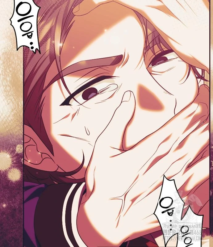 Changing the Genre From Angst to Heartwarming Chapter 47 page 14