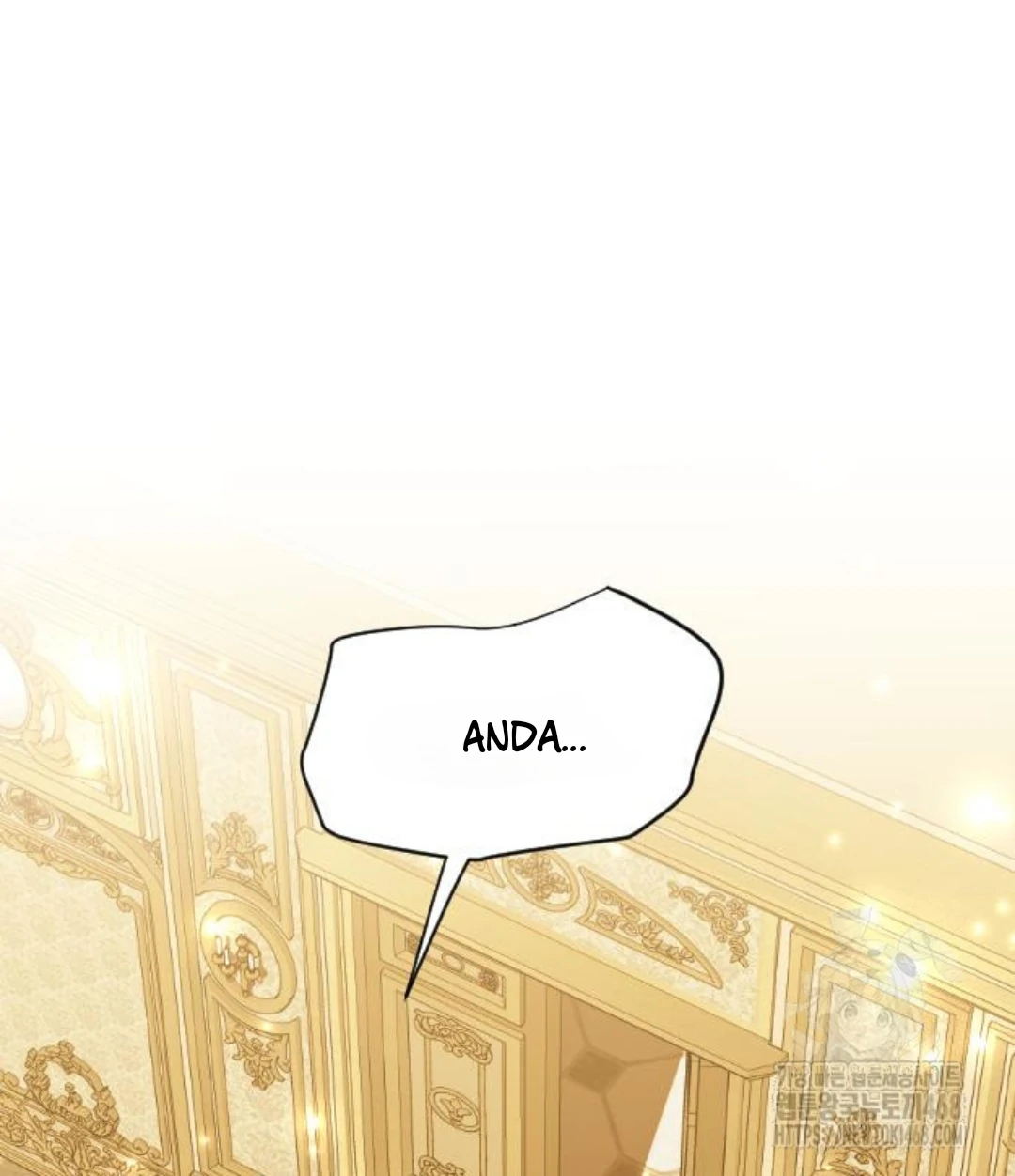 Changing the Genre From Angst to Heartwarming Chapter 47 page 1