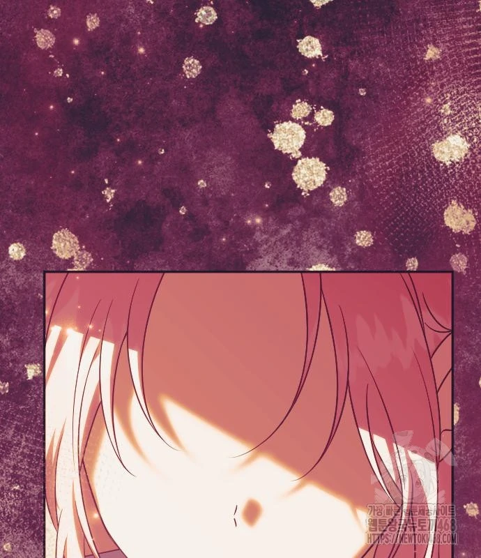 Changing the Genre From Angst to Heartwarming Chapter 47 page 19