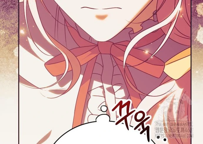 Changing the Genre From Angst to Heartwarming Chapter 47 page 20