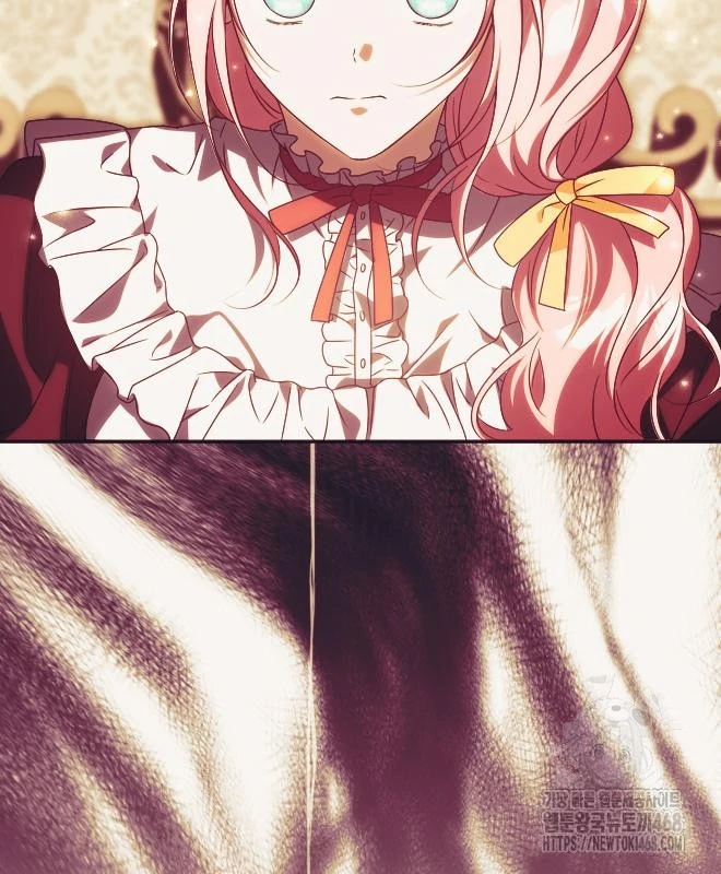 Changing the Genre From Angst to Heartwarming Chapter 47 page 25