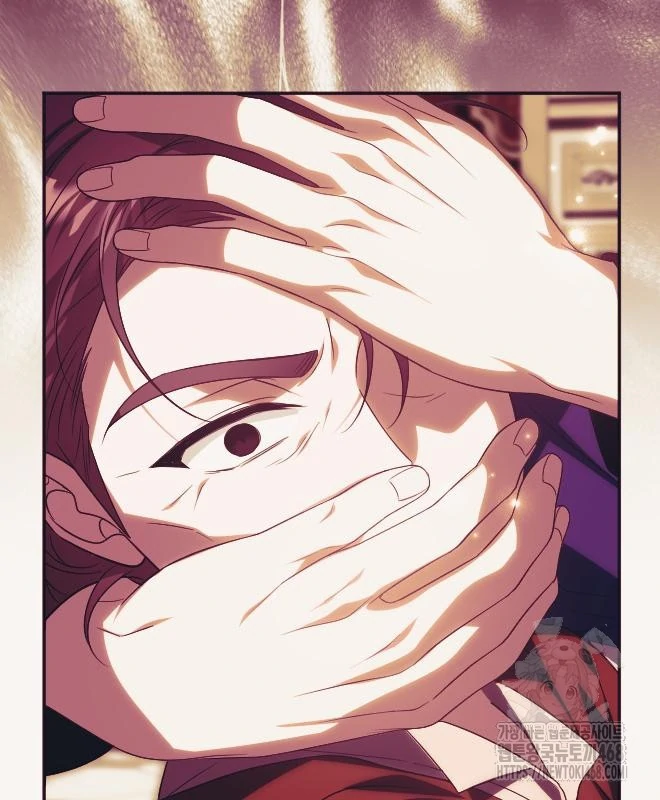 Changing the Genre From Angst to Heartwarming Chapter 47 page 26