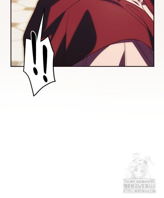 Changing the Genre From Angst to Heartwarming Chapter 47 page 27