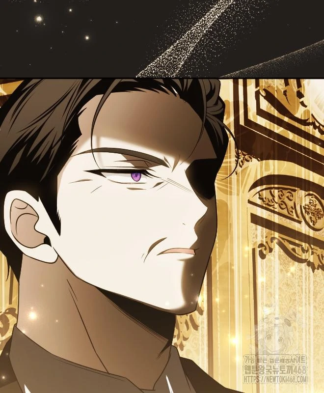 Changing the Genre From Angst to Heartwarming Chapter 47 page 30