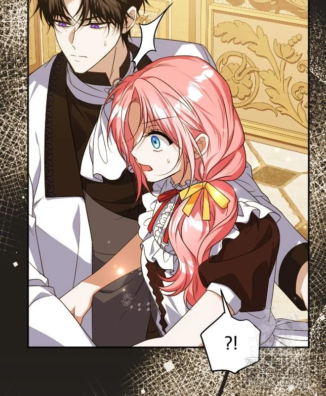 Changing the Genre From Angst to Heartwarming Chapter 47 page 32
