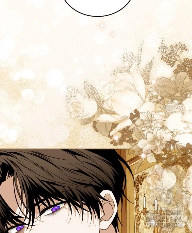 Changing the Genre From Angst to Heartwarming Chapter 47 page 35