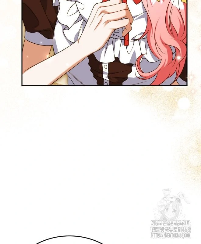 Changing the Genre From Angst to Heartwarming Chapter 47 page 38