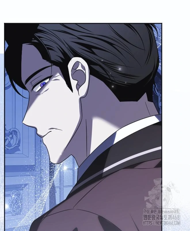 Changing the Genre From Angst to Heartwarming Chapter 47 page 41