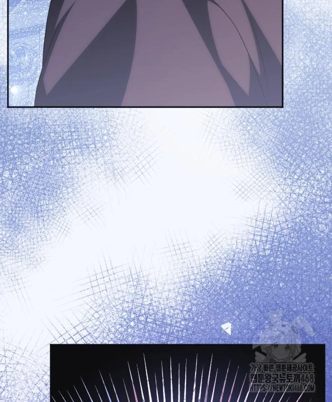 Changing the Genre From Angst to Heartwarming Chapter 47 page 42