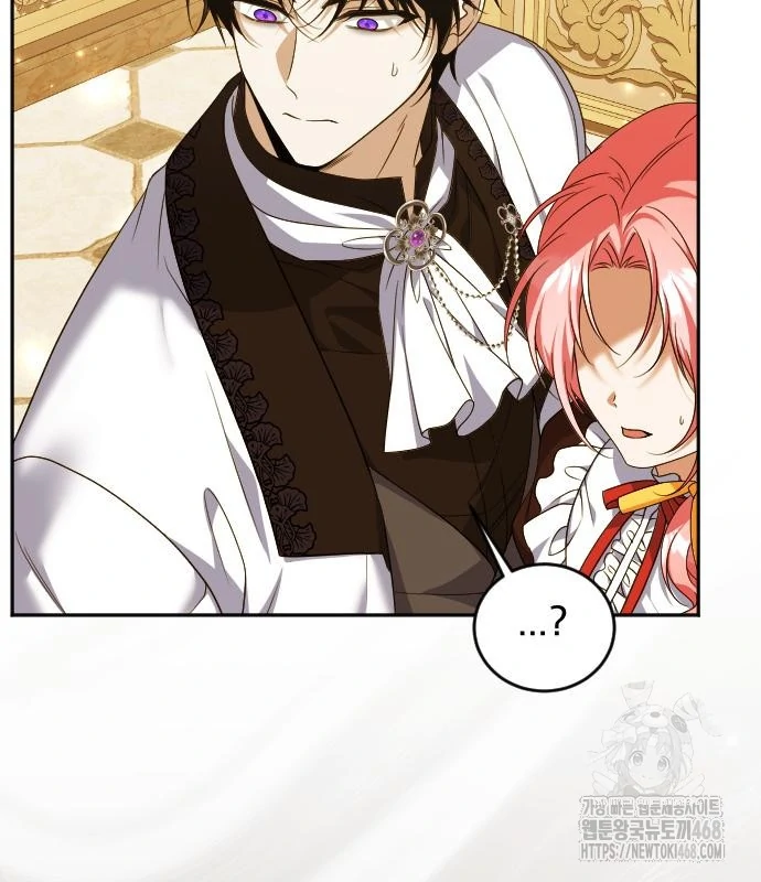 Changing the Genre From Angst to Heartwarming Chapter 47 page 4