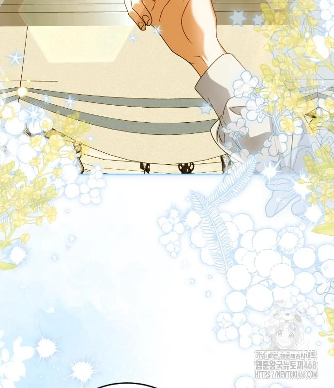 Changing the Genre From Angst to Heartwarming Chapter 47 page 57