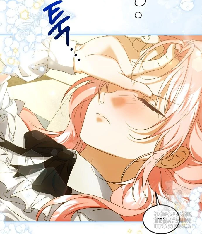 Changing the Genre From Angst to Heartwarming Chapter 47 page 60