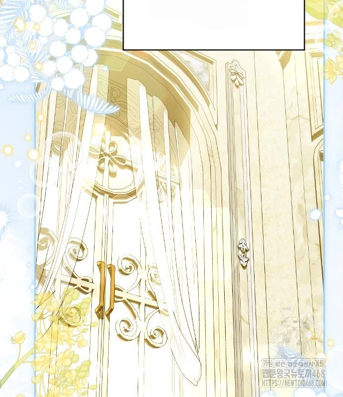 Changing the Genre From Angst to Heartwarming Chapter 47 page 62