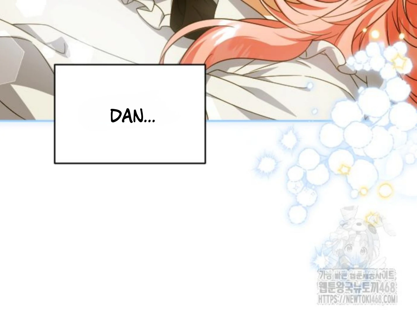 Changing the Genre From Angst to Heartwarming Chapter 47 page 65