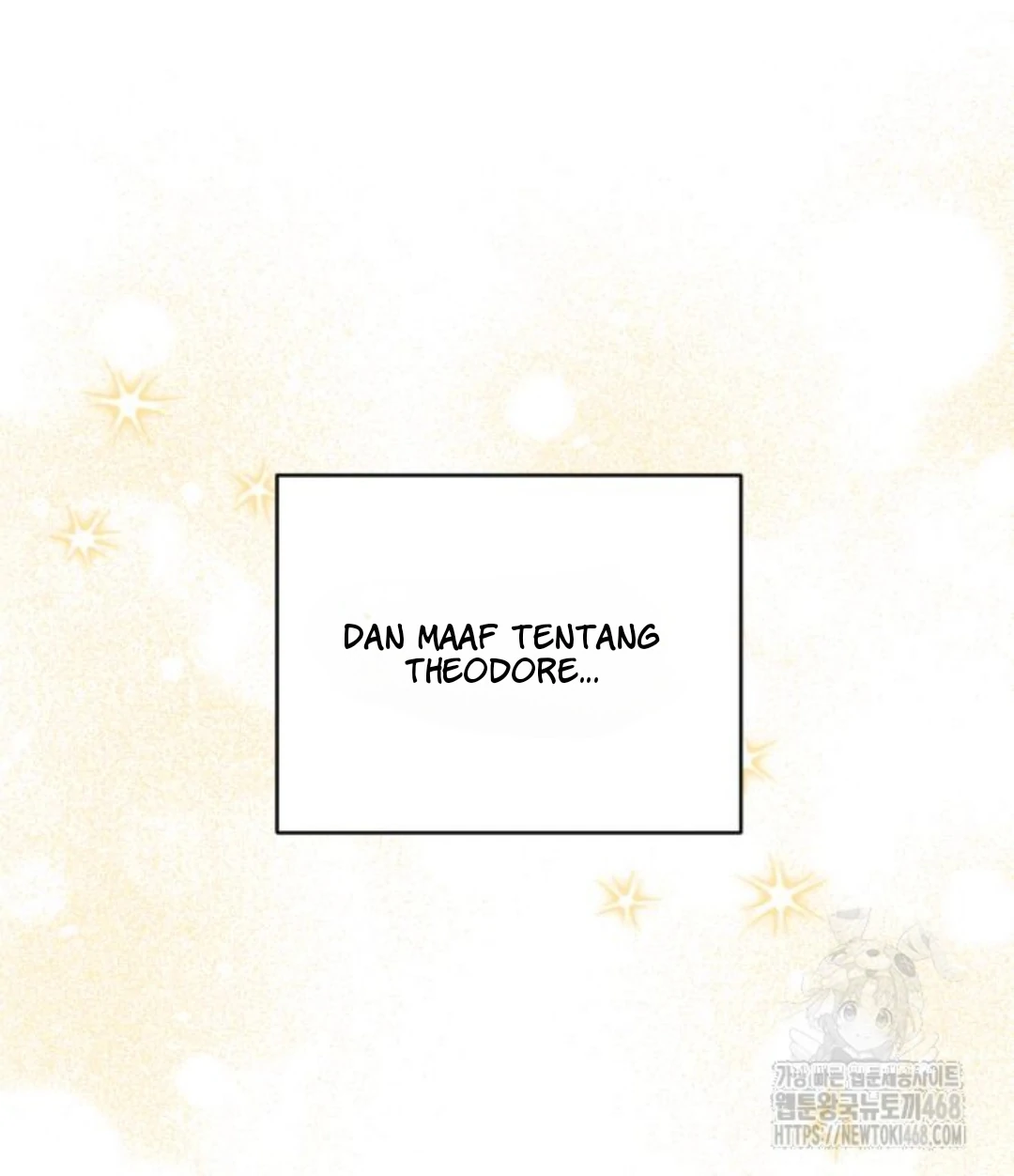 Changing the Genre From Angst to Heartwarming Chapter 47 page 66