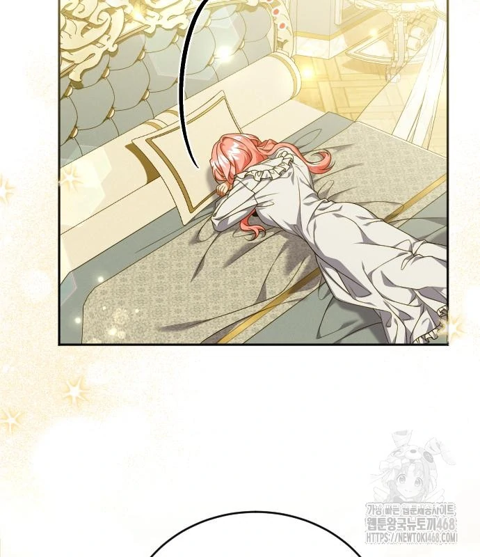 Changing the Genre From Angst to Heartwarming Chapter 47 page 68