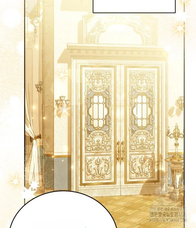 Changing the Genre From Angst to Heartwarming Chapter 47 page 71