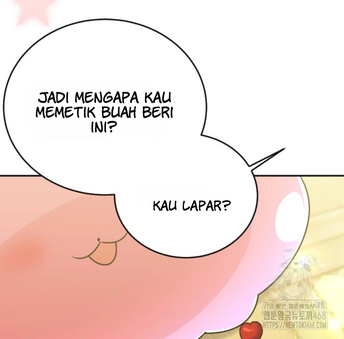 Changing the Genre From Angst to Heartwarming Chapter 47 page 83