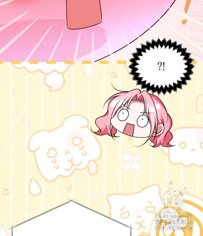 Changing the Genre From Angst to Heartwarming Chapter 47 page 86
