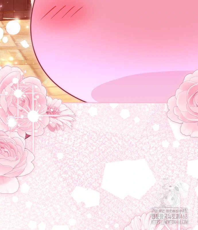 Changing the Genre From Angst to Heartwarming Chapter 47 page 92