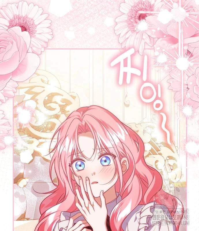 Changing the Genre From Angst to Heartwarming Chapter 47 page 93