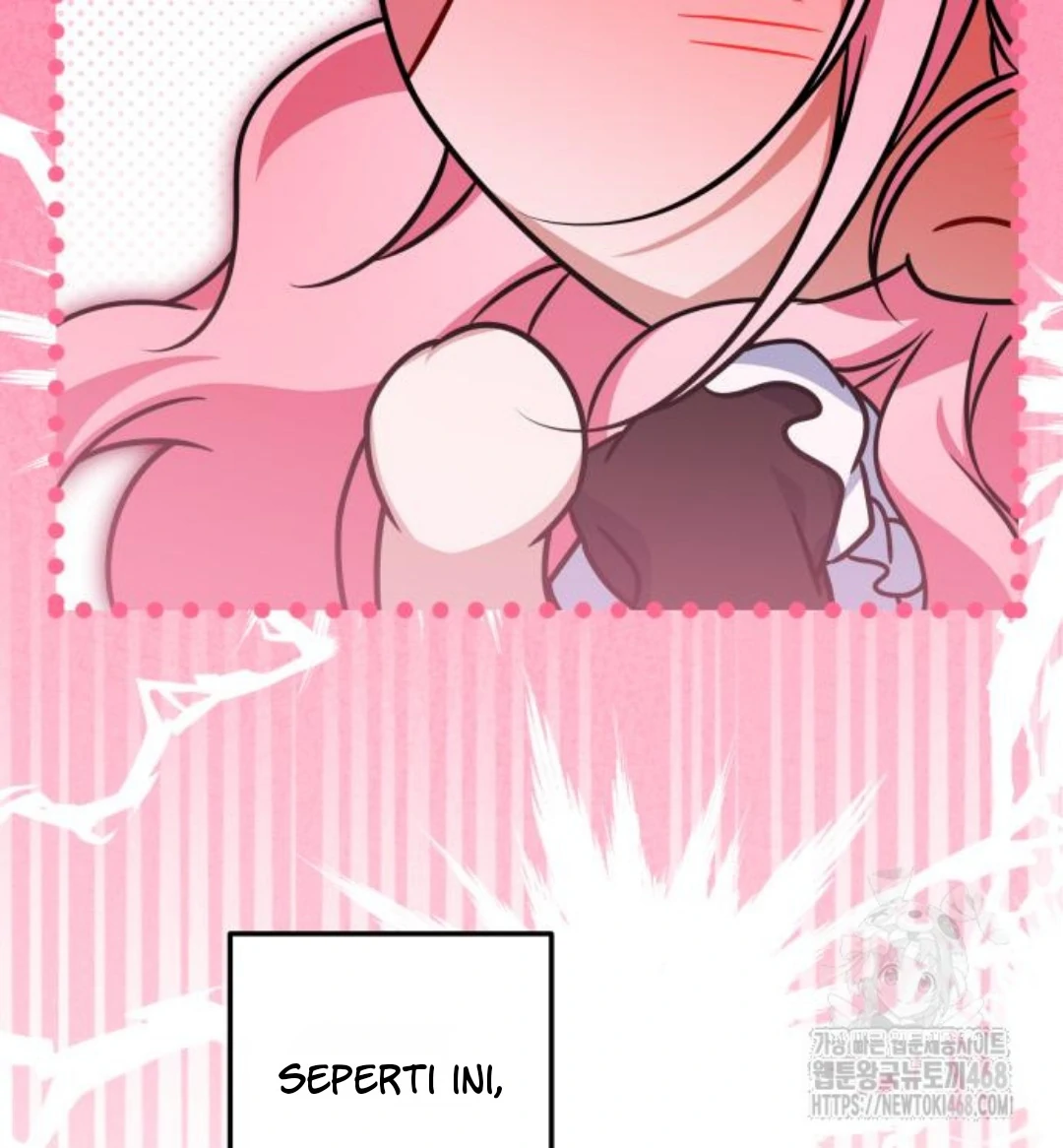 Changing the Genre From Angst to Heartwarming Chapter 49 page 100