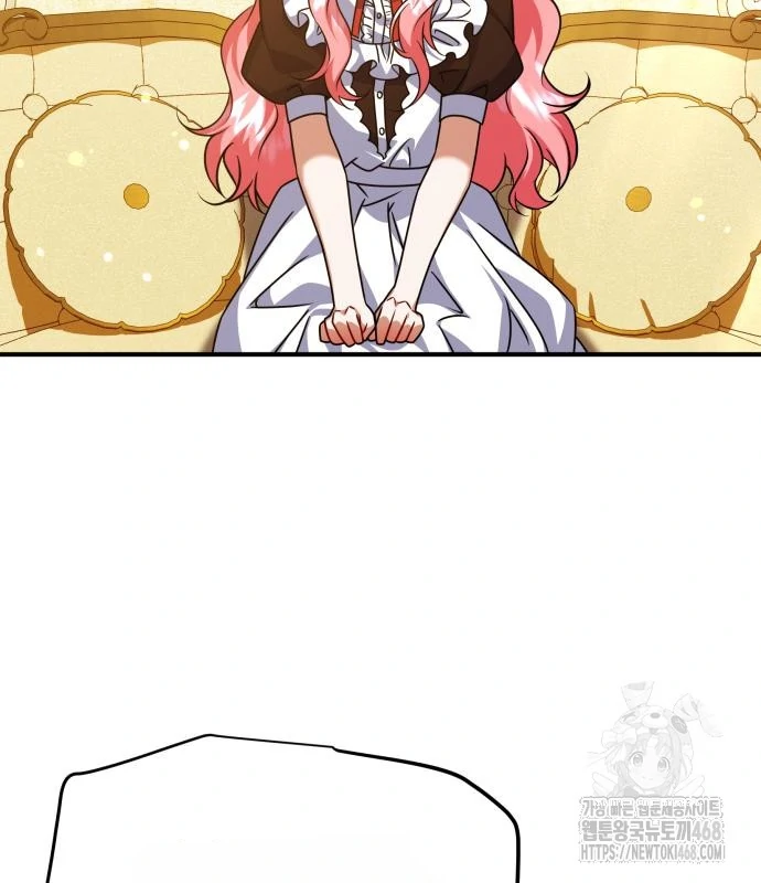 Changing the Genre From Angst to Heartwarming Chapter 49 page 103