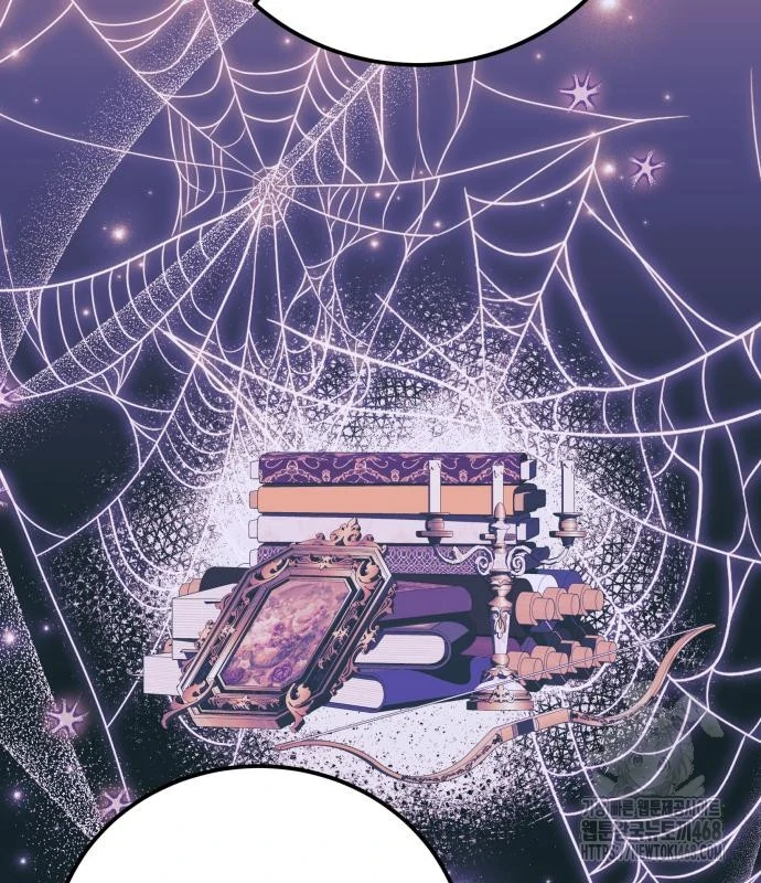 Changing the Genre From Angst to Heartwarming Chapter 49 page 108