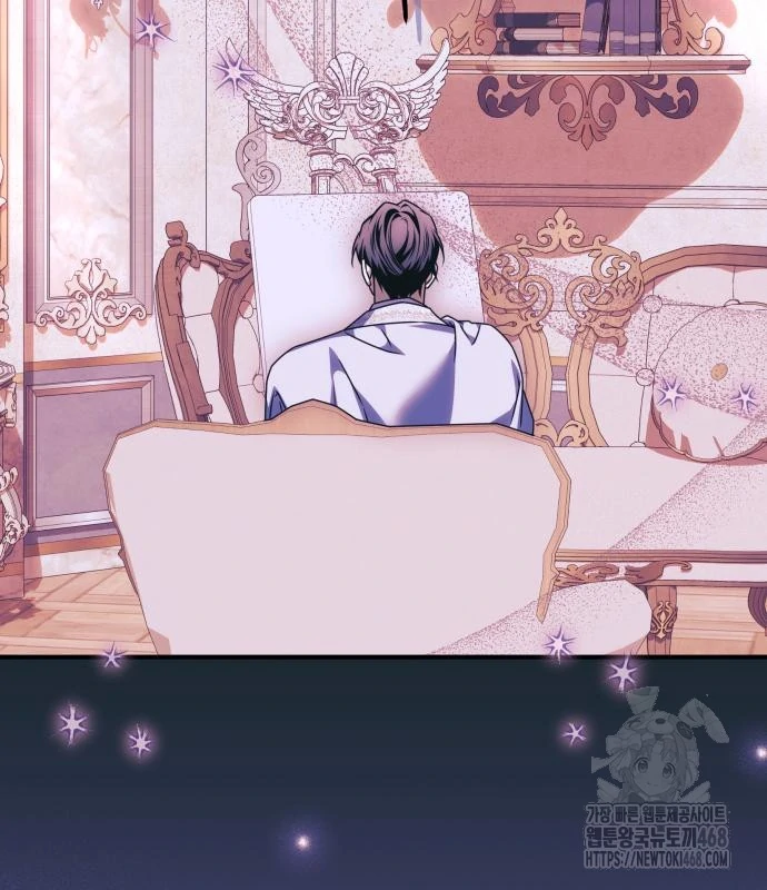 Changing the Genre From Angst to Heartwarming Chapter 49 page 112