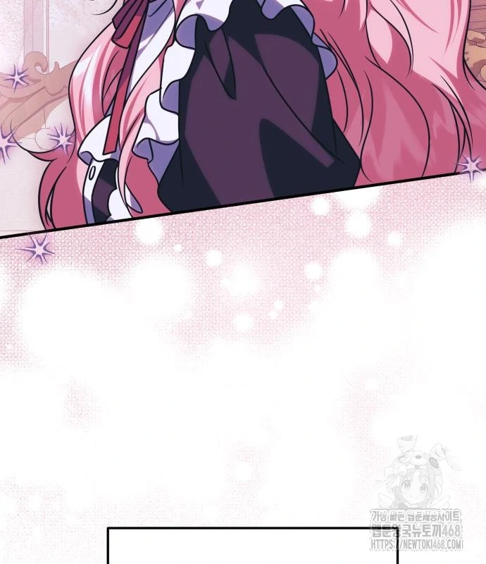Changing the Genre From Angst to Heartwarming Chapter 49 page 114