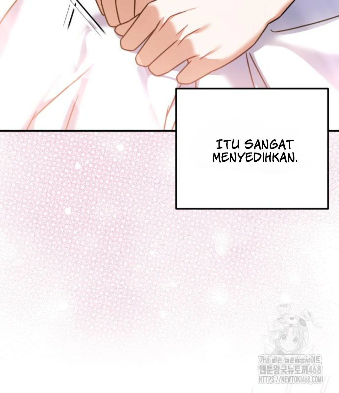 Changing the Genre From Angst to Heartwarming Chapter 49 page 118