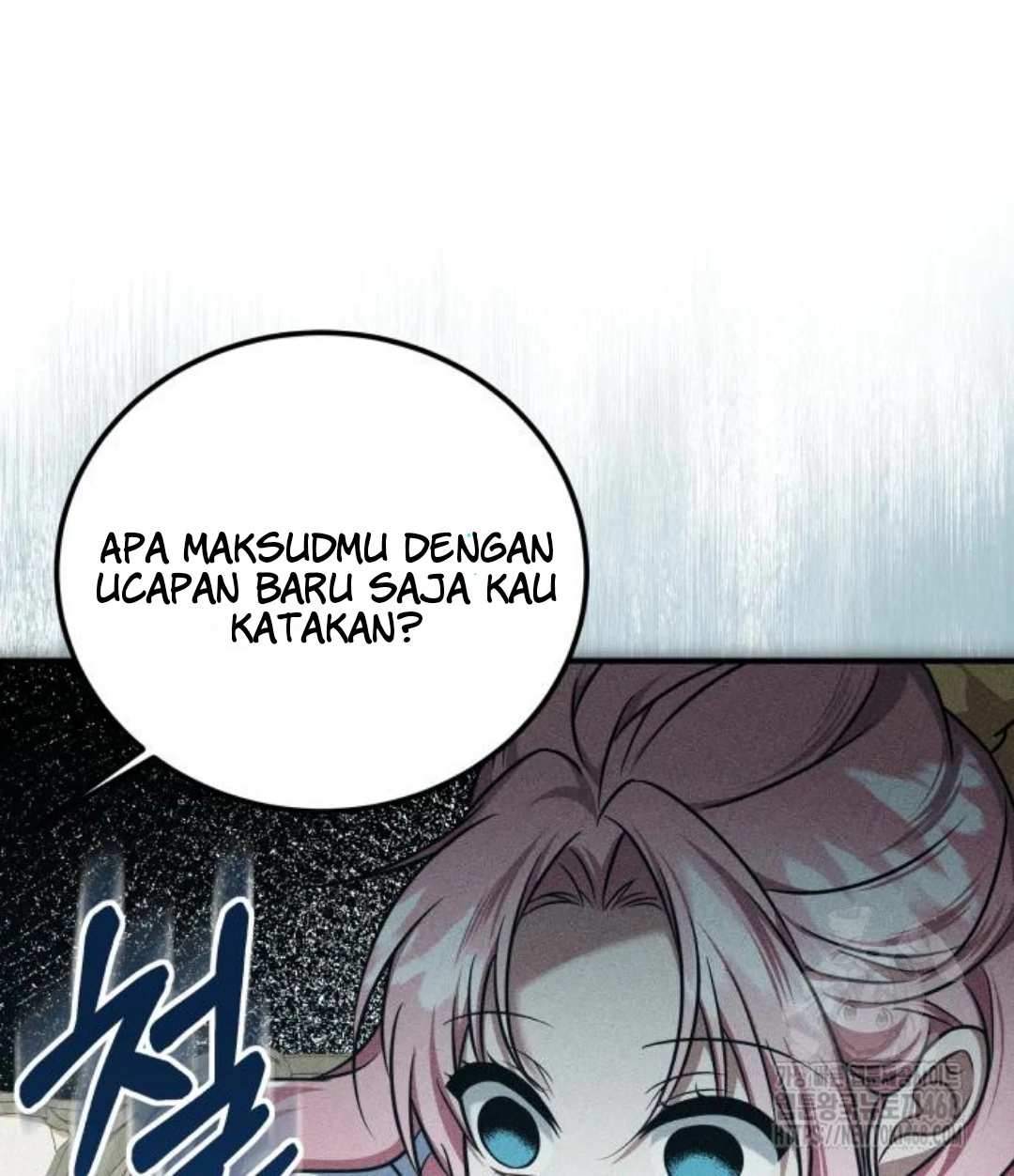 Changing the Genre From Angst to Heartwarming Chapter 49 page 120