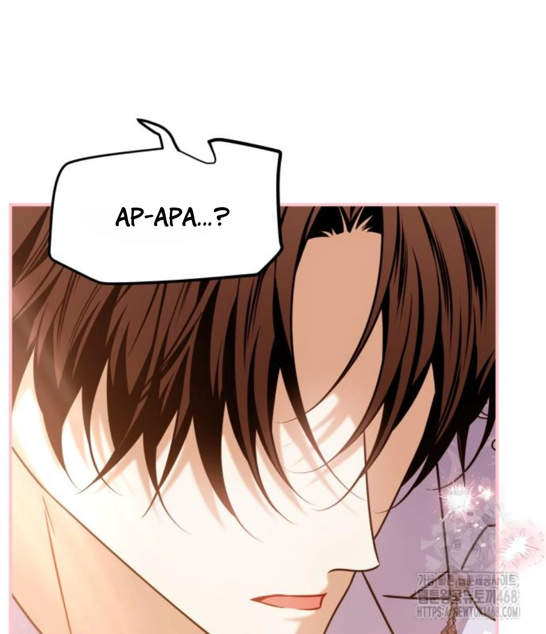Changing the Genre From Angst to Heartwarming Chapter 49 page 122