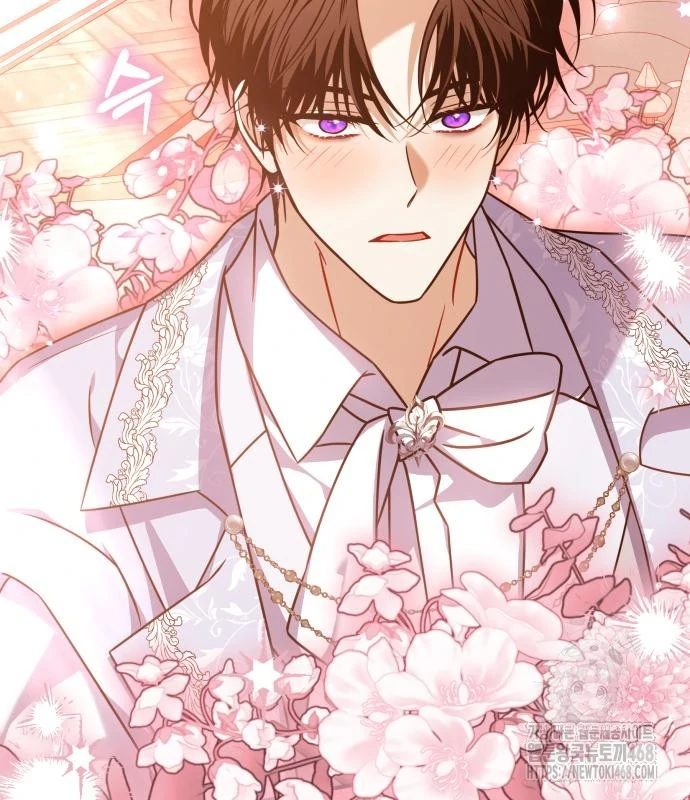 Changing the Genre From Angst to Heartwarming Chapter 49 page 125