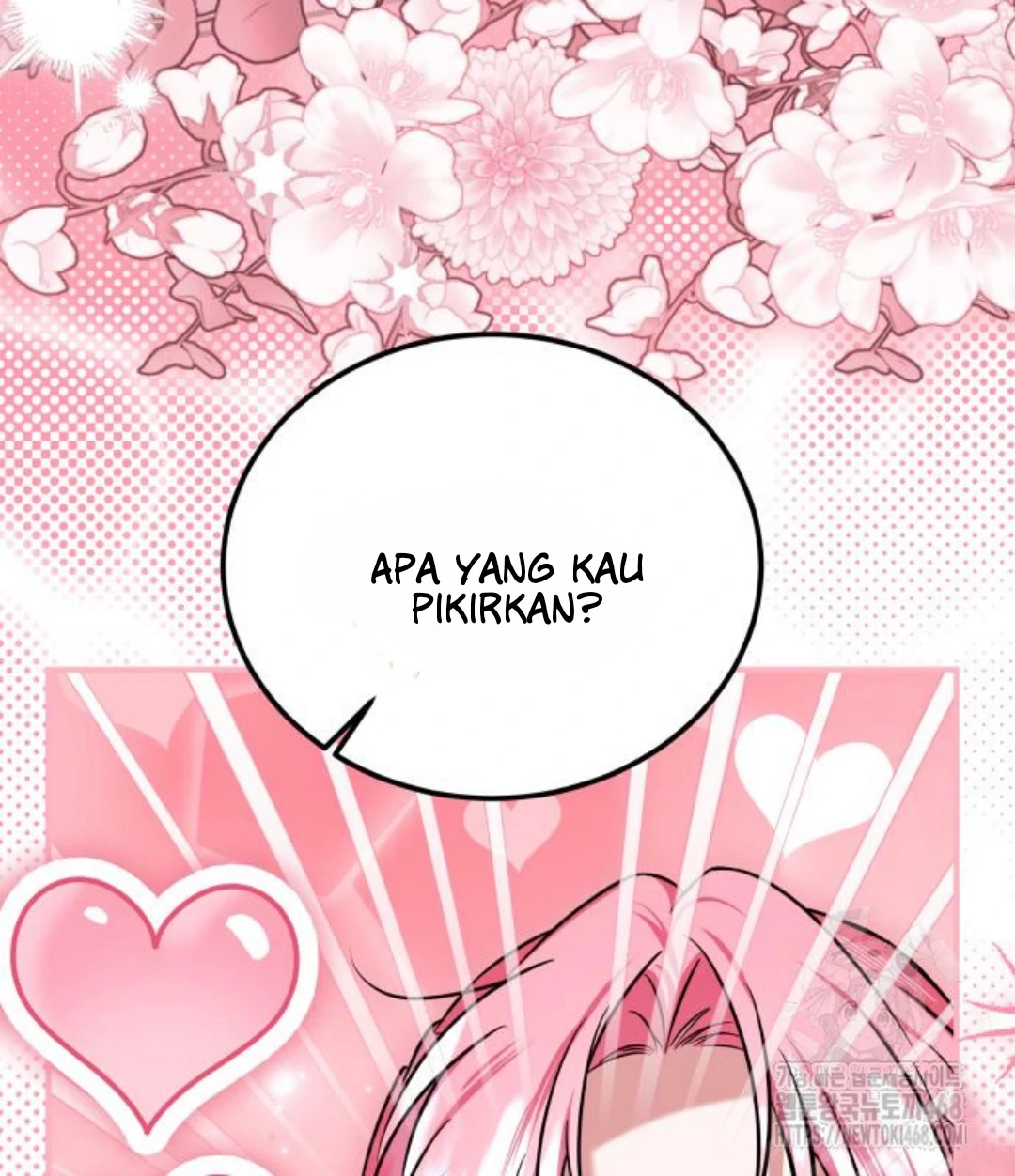 Changing the Genre From Angst to Heartwarming Chapter 49 page 126