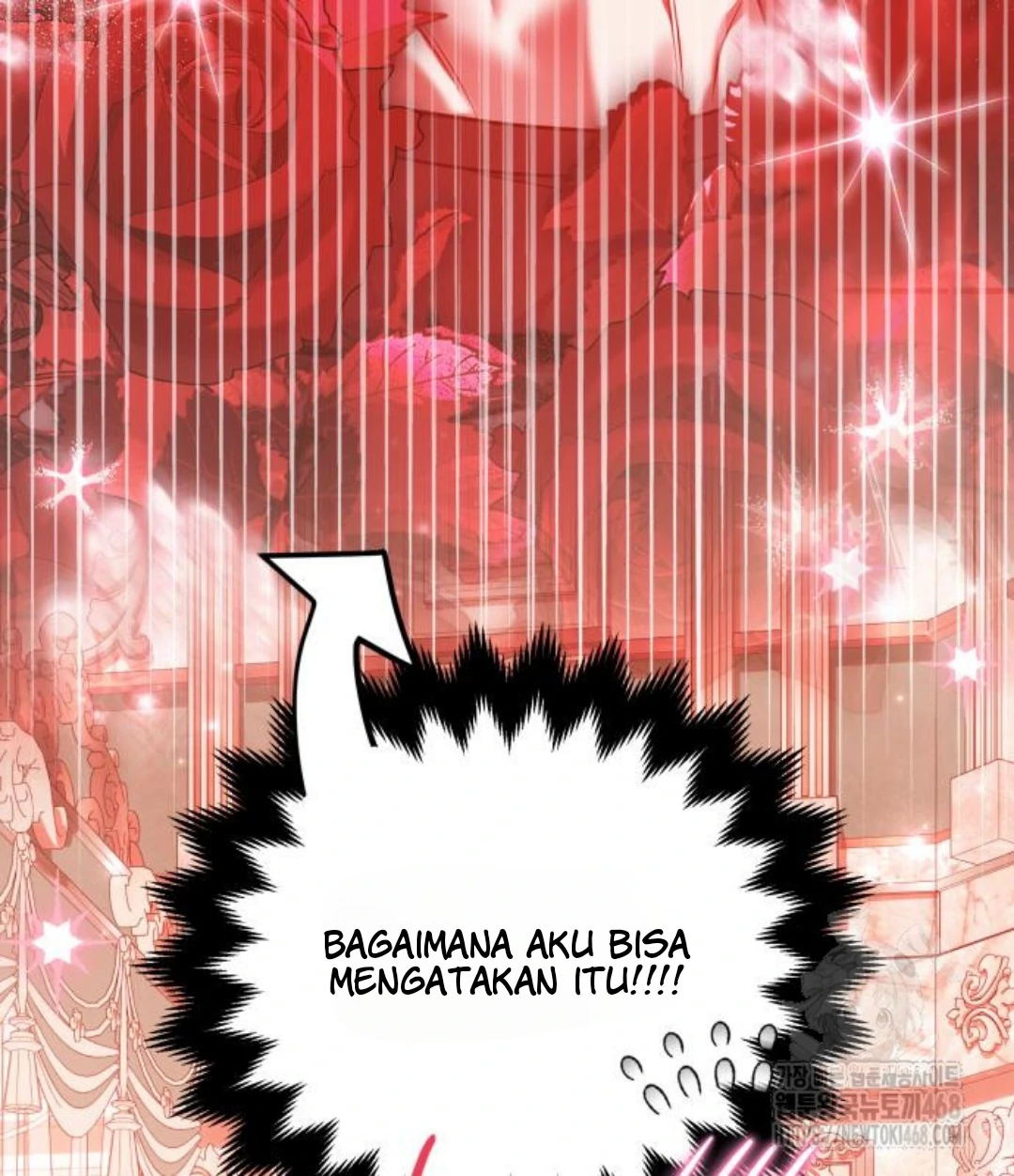 Changing the Genre From Angst to Heartwarming Chapter 49 page 129
