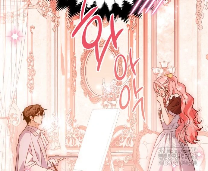 Changing the Genre From Angst to Heartwarming Chapter 49 page 130