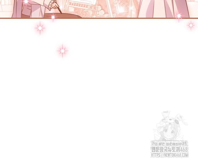 Changing the Genre From Angst to Heartwarming Chapter 49 page 131